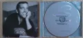 Eros Ramazzotti – Eros (1997, CD), снимка 3