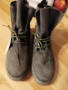 Дамски боти,пролет,есен, снимка 2