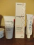 Кремове за лице , снимка 4