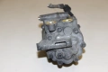 Компресор климатик Citroen Jumper ( 2006-2020г.) 9676552680 / SD7V16, снимка 5