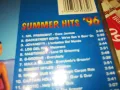 SUMMER HITS 96 CD 2503251859, снимка 9