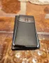 VERTU CONSTELLATION X Touch, снимка 5