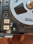 Продавам DJ  CD MP3 Player  Denon DN-S3700  TOP, снимка 6