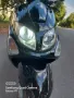 yamaha majesty 125 2007 фейс, снимка 7