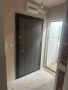 Двустаен апартамент , снимка 5