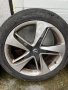 Джанти за опел антара 20 цола , снимка 7