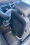 Седалки за БМВ е36 компкат, снимка 8