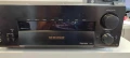 Ресивър SONY STR-DB725#2, снимка 2
