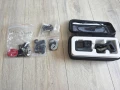 GoPro HERO 9, в много добро състояние, снимка 1