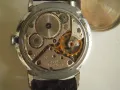 VTG RAKETA 2603, 16 jewels, изключителна точност!, снимка 8