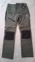 Детски панталон, снимка 2