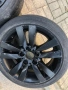 Продавам летни гуми с джанти , снимка 4