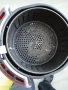 продавам няколко air fryer фритюрник с горещ въздух , снимка 13