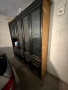 Подарявам холна секция, снимка 2