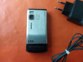 NOKIA 6500, снимка 3