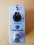 Mooer Noise Killer DemonFX MicrotubesX, снимка 2
