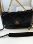 Дамска чанта Chanel, снимка 1
