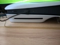 PS5 в гаранция, снимка 2