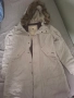 Продавам дамски якета, снимка 10