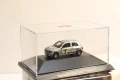 HERPA H0 1/87 RENAULT CLIO МОДЕЛ КОЛИЧКА ИГРАЧКА, снимка 6