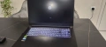 Голям Геймърски лаптоп 17.3 инча 2к резолюция 165hz I7-13620H с RTX 4060 32GB Ram и 1TB m.2 Samsung , снимка 2
