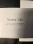 продавам чисто нов смартфон Redmi 12c, снимка 4