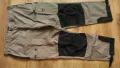 Pinewood Trouser размер 54 / XL за лов риболов туризъм панталон със здрава материя - 1626, снимка 1