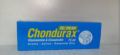 Chondurax Gel Cream 75 Mg , снимка 1 - Козметика за тяло - 45862906