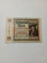 ГЕРМАНИЯ БАНКНОТА , снимка 1