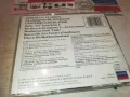 immortal classics cd-made in west germany 0111241655, снимка 13