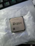 AMD RYZEN 7 5700G, снимка 1