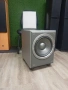 Активен субуфер Jbl Northridge E150P/230, снимка 2