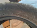 Гуми VREDESTEIN Quatrac 235/55 R18 , снимка 9