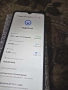 Samsung galaxy a12 , снимка 4