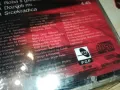MIRA SKORIC-NEW CD 0605250958, снимка 15