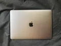 СТО 13" Core i5 3.1 MacBook Pro A1706 Touch/Mid-2017/-8GB/512GB, снимка 6