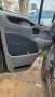Iveco Daily на части, снимка 6