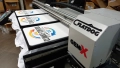 DTG принтер FlatDog GenX, снимка 1