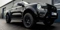 20” Джанти Tomason 6x139.7 Toyota Land Cruiser Hilux Ford Ranger L200, снимка 5