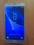 Samsung j7, снимка 2
