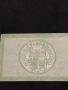 Банкнота НОТГЕЛД 10 хелер 1920г. Австрия перфектно състояние за КОЛЕКЦИОНЕРИ 45101, снимка 6