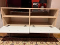 Шкаф за телевизор, снимка 3