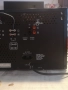 Продавам аудио система Technics SU-X 820, снимка 2