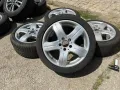 Джанти Лети 5х112 17 цола VW Audi Seat Skoda Mercedes 5x112
ET, снимка 8