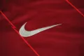 Оригинална тениска nike Liverpool 2021/2022, снимка 2