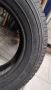 Гума Michelin Latitude Cross 225/65 r17, снимка 4