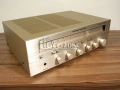 Ресивър  Marantz sr-810 /1 , снимка 1