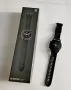 Смарт часовник Xiaomi Mi Watch Black (XMWTCL02), снимка 4