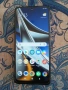 Xiaomi Poco X4 pro 5G, 6+2GB/128GB, снимка 1