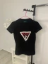 Тениска Guess, размер М, подходяща и за S, снимка 4